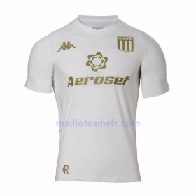 Maillot de Foot Racing Club Troisième 2021-22
